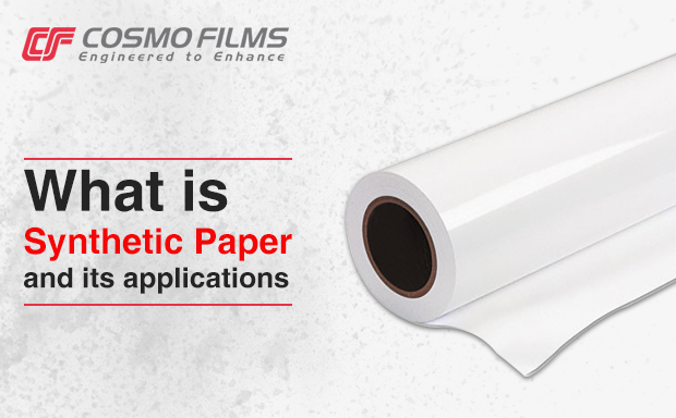 what-is-synthetic-paper-and-its-applications